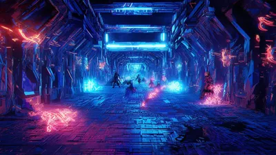 2025年9月3日小小梦魇兑换码大公开，福利多多
